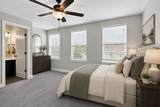 629 Westcott Ln - Photo 36
