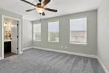 629 Westcott Ln - Photo 37