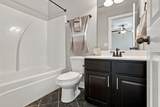 629 Westcott Ln - Photo 38