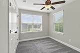 629 Westcott Ln - Photo 39