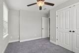 629 Westcott Ln - Photo 40