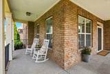 629 Westcott Ln - Photo 5