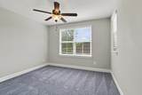 629 Westcott Ln - Photo 41