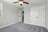 629 Westcott Ln - Photo 42