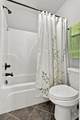 629 Westcott Ln - Photo 44