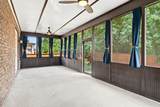 629 Westcott Ln - Photo 45