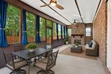 629 Westcott Ln - Photo 46