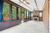 629 Westcott Ln - Photo 47