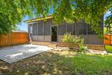 629 Westcott Ln - Photo 48