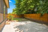 629 Westcott Ln - Photo 49