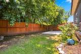 629 Westcott Ln - Photo 50