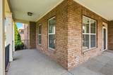 629 Westcott Ln - Photo 6