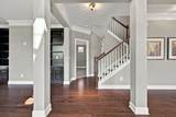 629 Westcott Ln - Photo 7