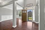 629 Westcott Ln - Photo 8