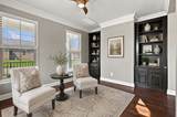 629 Westcott Ln - Photo 9