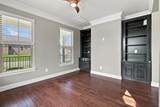 629 Westcott Ln - Photo 10