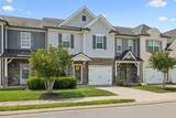4409 Cross Keys Way - Photo 1