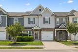 4409 Cross Keys Way - Photo 2