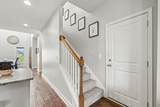 4409 Cross Keys Way - Photo 11