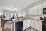 4409 Cross Keys Way - Photo 13