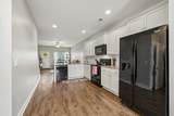 4409 Cross Keys Way - Photo 14