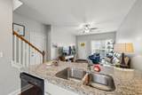 4409 Cross Keys Way - Photo 15