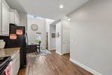 4409 Cross Keys Way - Photo 16