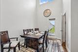4409 Cross Keys Way - Photo 17