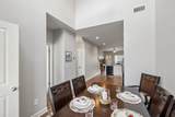 4409 Cross Keys Way - Photo 19