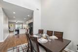 4409 Cross Keys Way - Photo 20