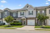 4409 Cross Keys Way - Photo 3