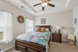 4409 Cross Keys Way - Photo 22