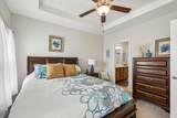 4409 Cross Keys Way - Photo 23