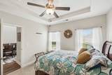 4409 Cross Keys Way - Photo 24