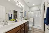 4409 Cross Keys Way - Photo 25