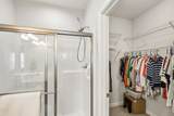4409 Cross Keys Way - Photo 26