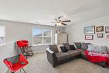 4409 Cross Keys Way - Photo 28
