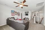 4409 Cross Keys Way - Photo 29