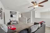 4409 Cross Keys Way - Photo 30