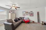 4409 Cross Keys Way - Photo 31