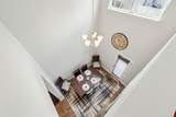 4409 Cross Keys Way - Photo 32