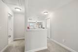 4409 Cross Keys Way - Photo 33
