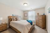 4409 Cross Keys Way - Photo 34