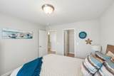 4409 Cross Keys Way - Photo 35