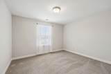 4409 Cross Keys Way - Photo 36