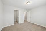 4409 Cross Keys Way - Photo 37