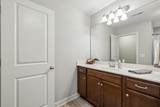 4409 Cross Keys Way - Photo 38