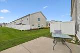 4409 Cross Keys Way - Photo 40