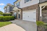 4409 Cross Keys Way - Photo 5