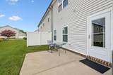 4409 Cross Keys Way - Photo 41